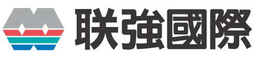 汉字是什么字体 艺术字 美术字 艺术字 标志设计 标志设计 