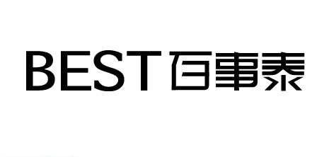 best百事泰