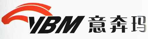 马意奔玛 艺术字 美术字 艺术字 标志设计 标志设计 