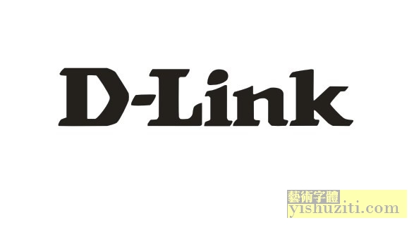D-Link 友讯网络