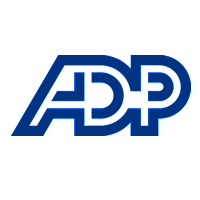 adp 艺术字 美术字 艺术字 标志设计 标志设计 